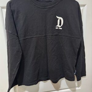 Disneyland Youth Spirit Jersey